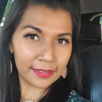 Daisy Gonzalez