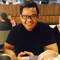 Mohd Yusri Bin Mohd Kamis