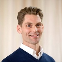 Thijs Timmers