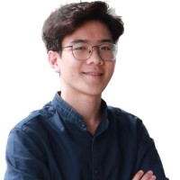 Nguyen Phuong Nam