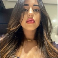 Marcela Floriano de Lima