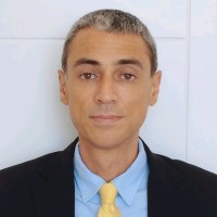 Wilmer Ulloa Castillo