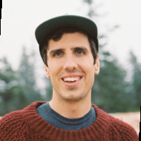 Russell Edling