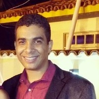Décio Amaral