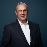 Michael Mahlik