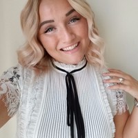 Danielle Hurst
