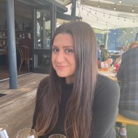 Nancy Fajloun