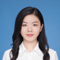 Zhuyan Wang
