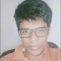 Jega Logithan