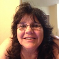 Kim Bearnes Ms
