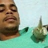 Luis Gustavo