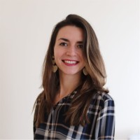 Aleksandra Karapchanska - Stoyanova