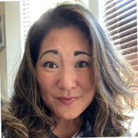 Mari Mixon