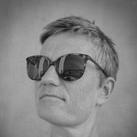 Merete Simonsen