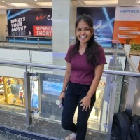 Soni Jaiswal