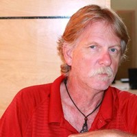 Gary Garner