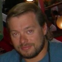 Giuseppe Mancari