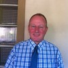 John Bagni