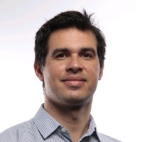 Fabio Carvalho