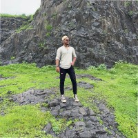 Saifuddin Saify