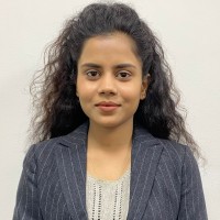 Vaishnavi Soni