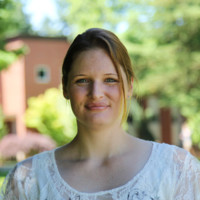 Nicole Inman