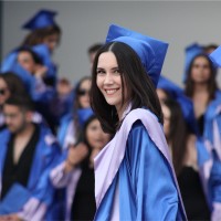 İrem Tunalıarslan Kitapçı