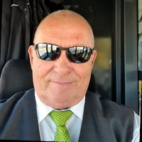 Per Nygaard Kristiansen