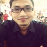 Choirul Helmawan