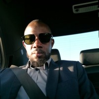 Abdoulaye WASSA