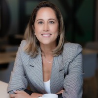 Cynthia Dávila Ponce De León