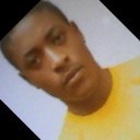 Migisha Donatien
