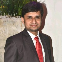 Kumar Gaurav