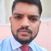 Sandeep Dabade