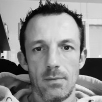 mathieu KAUFMANN