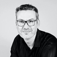 Wouter Senekal