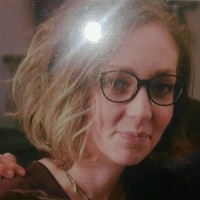 Alice Dassieu