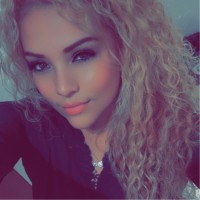Genea Torres