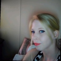Jennifer Hanlon