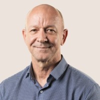 Brian Kielgast