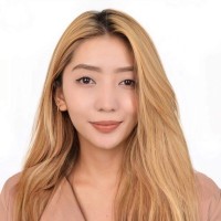 Angelica B. Tayab