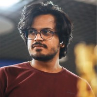 Bijoy Harold