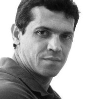 Alex Ferreira
