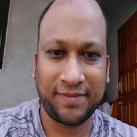 Pankaj Sawarkar