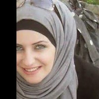 Mariam Mohamed