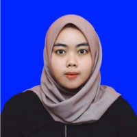 Funna Anindya