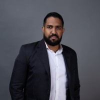 Marcos Felipe