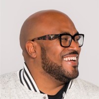Kristopher Mattox , Csm
