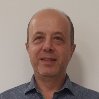 Alessandro Cipparoli