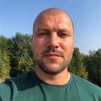 Nenad Jesic